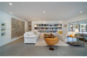 861 Harbor Dr, Key Biscayne, FL 33149, - MLS#A12004666