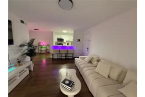 7155 NW 179th St APT 107, Hialeah, FL 33015, - MLS#A12004668