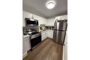 7155 NW 179th St APT 107, Hialeah, FL 33015, - MLS#A12004668