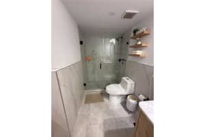 7155 NW 179th St APT 107, Hialeah, FL 33015, - MLS#A12004668
