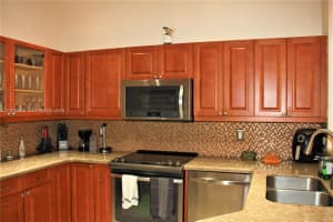 4291 Magnolia Ridge Dr, Weston, FL 33331, - MLS#A12004669