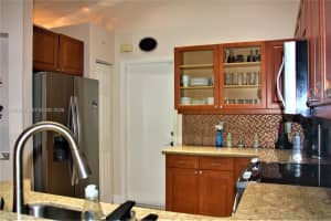 4291 Magnolia Ridge Dr, Weston, FL 33331, - MLS#A12004669