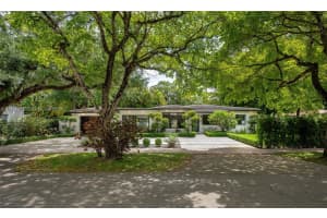 831 Cortez St, Coral Gables