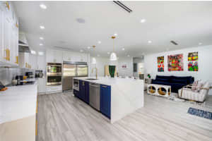 831 Cortez St, Coral Gables, FL 33134, - MLS#A12004670