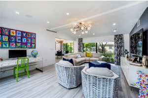 831 Cortez St, Coral Gables, FL 33134, - MLS#A12004670