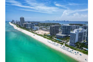 6799 Collins Ave APT 1602, Miami Beach, FL 33141, - MLS#A12004672