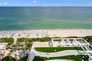 6799 Collins Ave APT 1602, Miami Beach, FL 33141, - MLS#A12004672