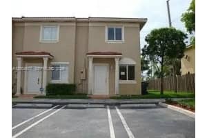 17106 Sw 138th Ct, Miami