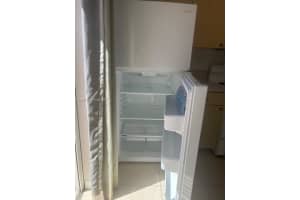 17106 SW 138th Ct, Miami, FL 33177, - MLS#A12004677