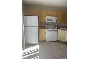 17106 SW 138th Ct, Miami, FL 33177, - MLS#A12004677