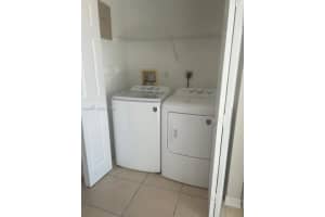 17106 SW 138th Ct, Miami, FL 33177, - MLS#A12004677