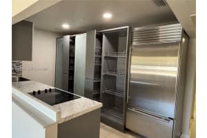 543 SW 61st Terrace #1, Margate, FL 33068, - MLS#A12004678