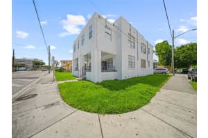 500 SW 8th St, Miami, FL 33130, - MLS#A12004679