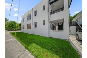 500 SW 8th St, Miami, FL 33130, - MLS#A12004679