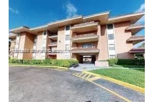 17600 Nw 68th Ave B2009, Hialeah