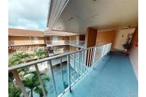17600 NW 68th Ave APT B2009, Hialeah, FL 33015, - MLS#A12004681