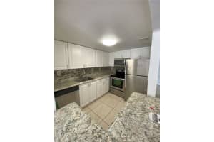 17600 NW 68th Ave APT B2009, Hialeah, FL 33015, - MLS#A12004681
