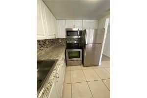 17600 NW 68th Ave APT B2009, Hialeah, FL 33015, - MLS#A12004681