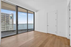 175 SE 25th Rd #1404, Miami, FL 33129, - MLS#A12004682