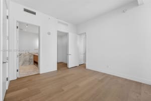 175 SE 25th Rd #1404, Miami, FL 33129, - MLS#A12004682