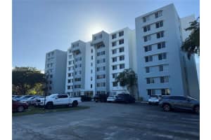 9001 Sw 77th Ave C709, Miami