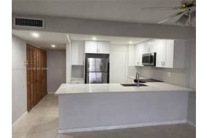 9001 SW 77th Ave APT C709, Miami, FL 33156, - MLS#A12004683