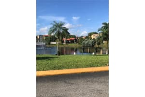 5112 NW 79th Ave APT 201, Doral, FL 33166, - MLS#A12004684