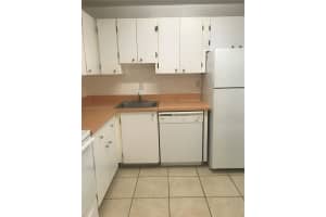 5112 NW 79th Ave APT 201, Doral, FL 33166, - MLS#A12004684