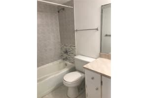 5112 NW 79th Ave APT 201, Doral, FL 33166, - MLS#A12004684