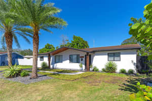 13741 SW 72nd Terrace, Miami, FL 33183, - MLS#A12004685