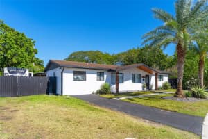 13741 SW 72nd Terrace, Miami, FL 33183, - MLS#A12004685