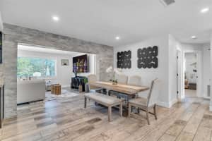 13741 SW 72nd Terrace, Miami, FL 33183, - MLS#A12004685