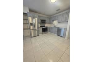 8958 W Sample Rd #8958, Coral Springs, FL 33065, - MLS#A12004686