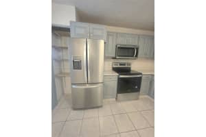 8958 W Sample Rd #8958, Coral Springs, FL 33065, - MLS#A12004686