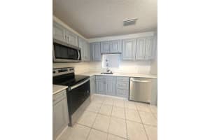 8958 W Sample Rd #8958, Coral Springs, FL 33065, - MLS#A12004686