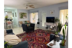 208 Pine Hov Cir A-2, Green Acres