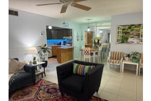 208 Pine HOV Cir Apt A-2, Greenacres, FL 33463, - MLS#A12004687