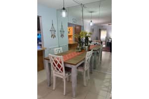 208 Pine HOV Cir Apt A-2, Greenacres, FL 33463, - MLS#A12004687