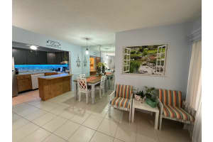 208 Pine HOV Cir Apt A-2, Greenacres, FL 33463, - MLS#A12004687