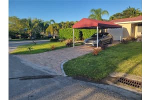 MLS# A12004689, South Miami, Florida 33143