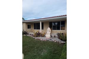 MLS# A12004689, South Miami, Florida 33143