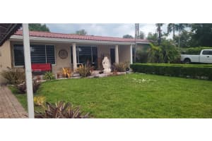 MLS# A12004689, South Miami, Florida 33143
