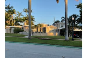 4320 Royal Palm Ave, Miami Beach