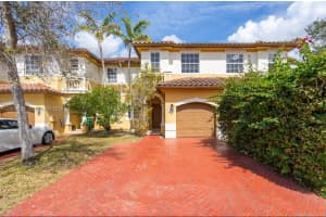 14055 Sw 51st Ln O, Miramar