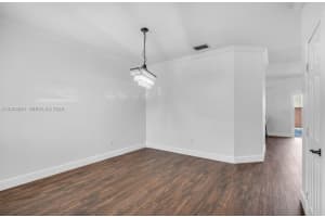 14055 SW 51st Ln o, Miramar, FL 33027, - MLS#A12004691