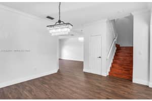 14055 SW 51st Ln o, Miramar, FL 33027, - MLS#A12004691