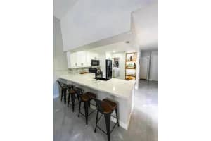 13360 SW 89th Terrace APT G, Miami, FL 33186, - MLS#A12004695