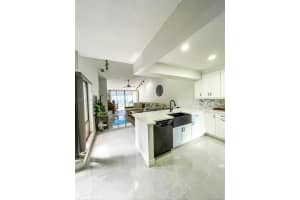 13360 SW 89th Terrace APT G, Miami, FL 33186, - MLS#A12004695