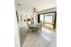 13360 SW 89th Terrace APT G, Miami, FL 33186, - MLS#A12004695