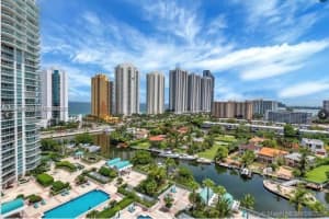 16500 Collins Ave 1551, Sunny Isles Beach